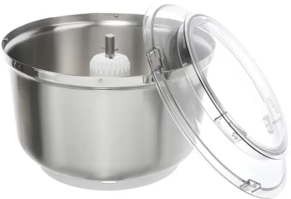 00465690 Mísa pro kuchyňský robot Bosch Siemens