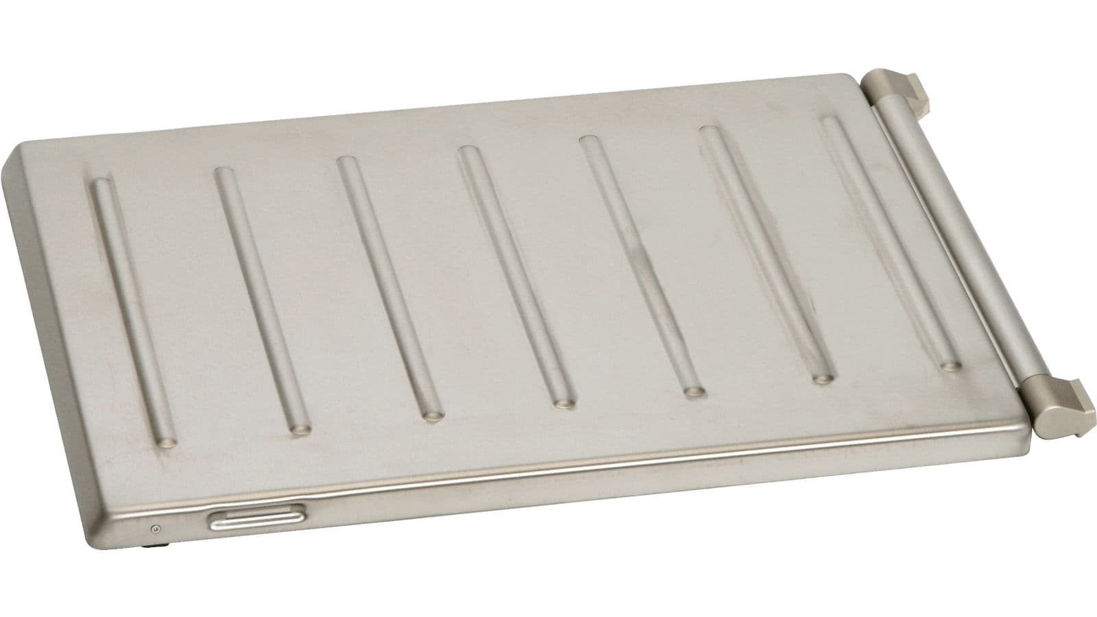 00465695 Krycí deska pro varné desky Bosch, Siemens, Gaggenau