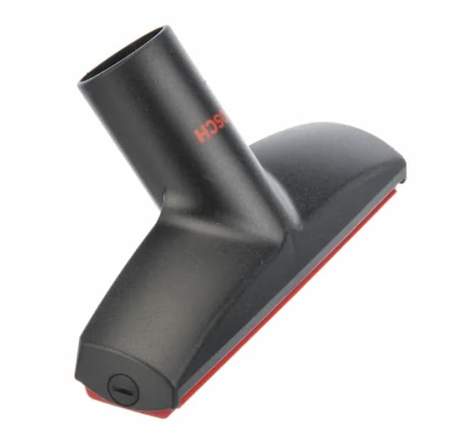 00465860 Hubice na čalounění pro Bosch Siemens