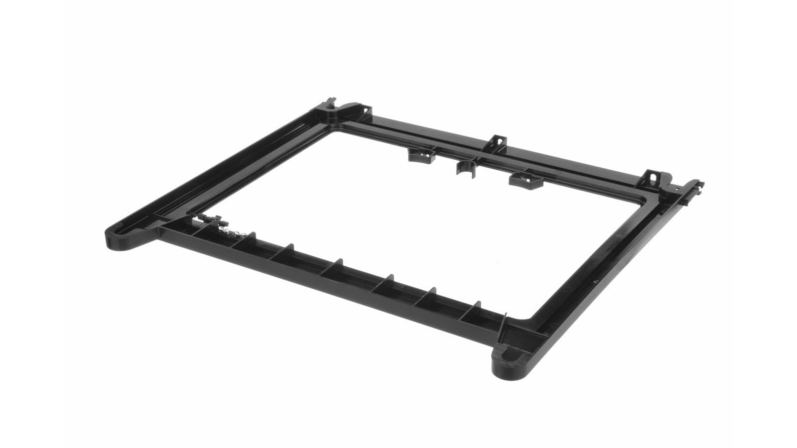 00466317 Stohovací sada pro sušičky Bosch Siemens