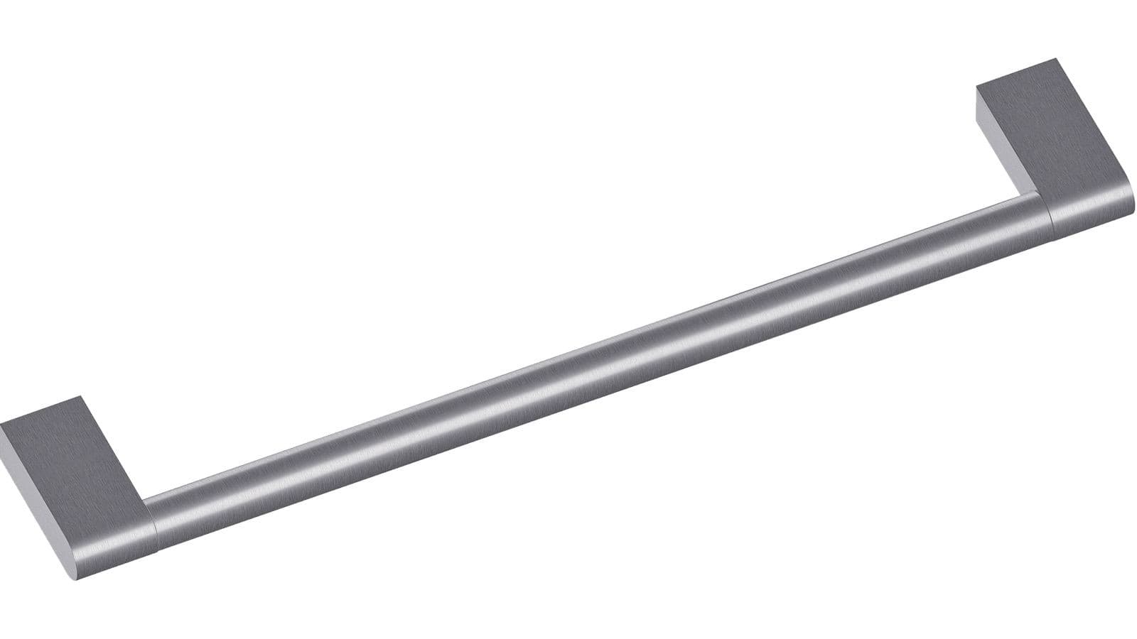 00466936 Madlo rukojeť 30 cm pro trouby Bosch Siemens