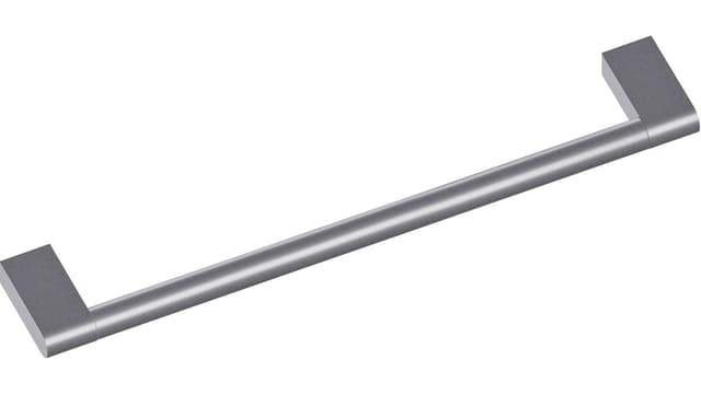 00466936 Madlo rukojeť 30 cm pro trouby Bosch Siemens