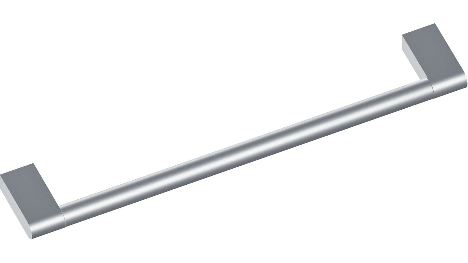 00466937 Madlo rukojeť 30 cm pro trouby Bosch Siemens