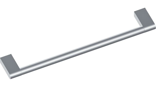 00466937 Madlo rukojeť 30 cm pro trouby Bosch Siemens