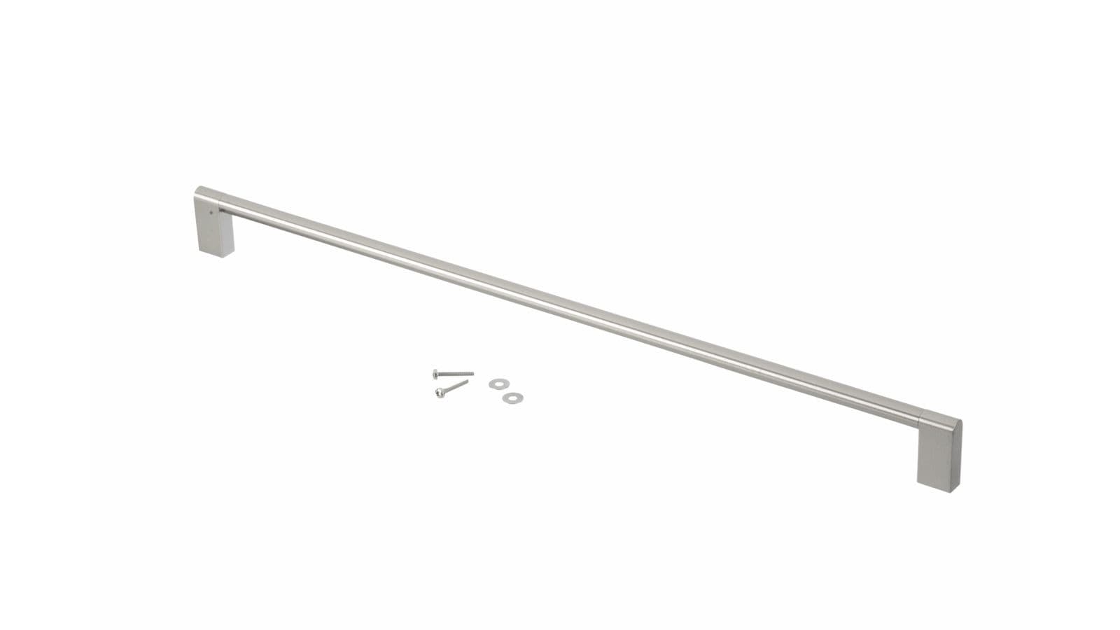 00466946 Madlo 60 cm pro trouby Bosch Siemens