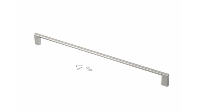 00466946 Madlo 60 cm pro trouby Bosch Siemens