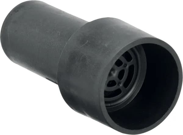 00467216 Filtr s aktivním uhlím do chladničky Bosch a Siemens