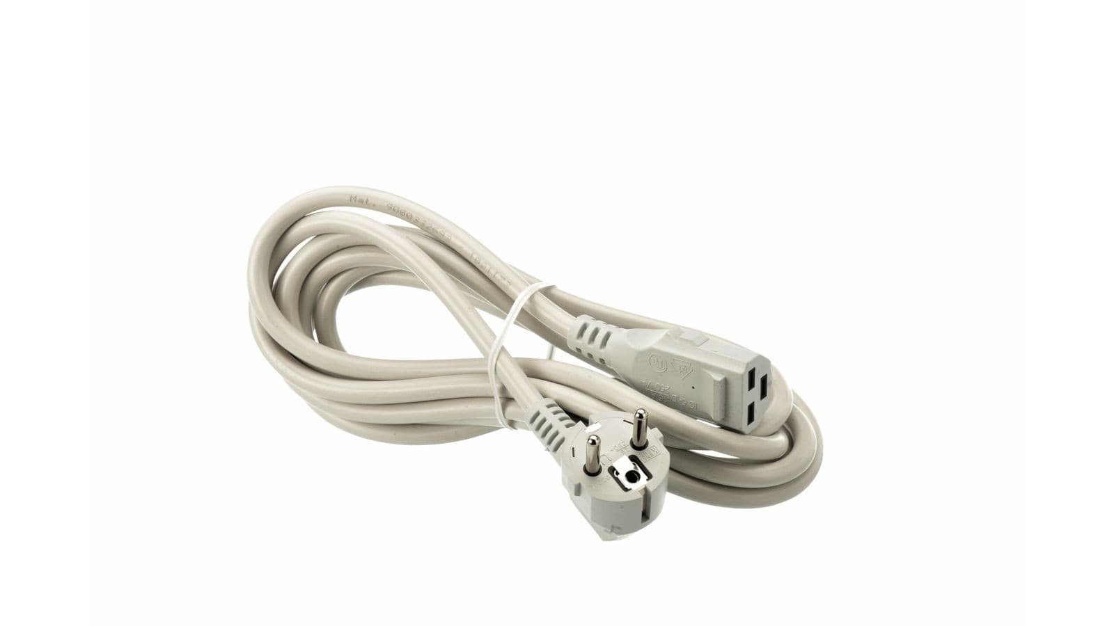 00468235 Napájecí kabel pro trouby Bosch Siemens