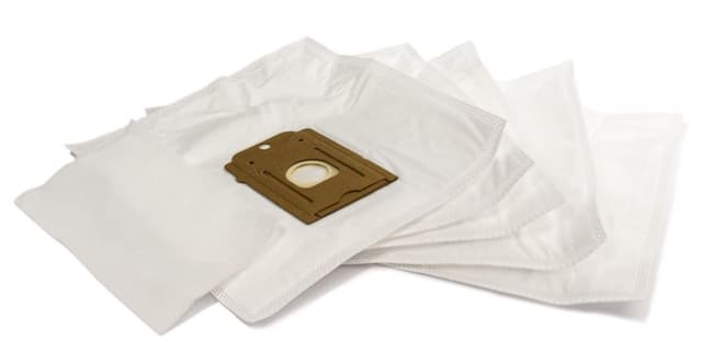00468265 Sáčky do vysavače Bosch
