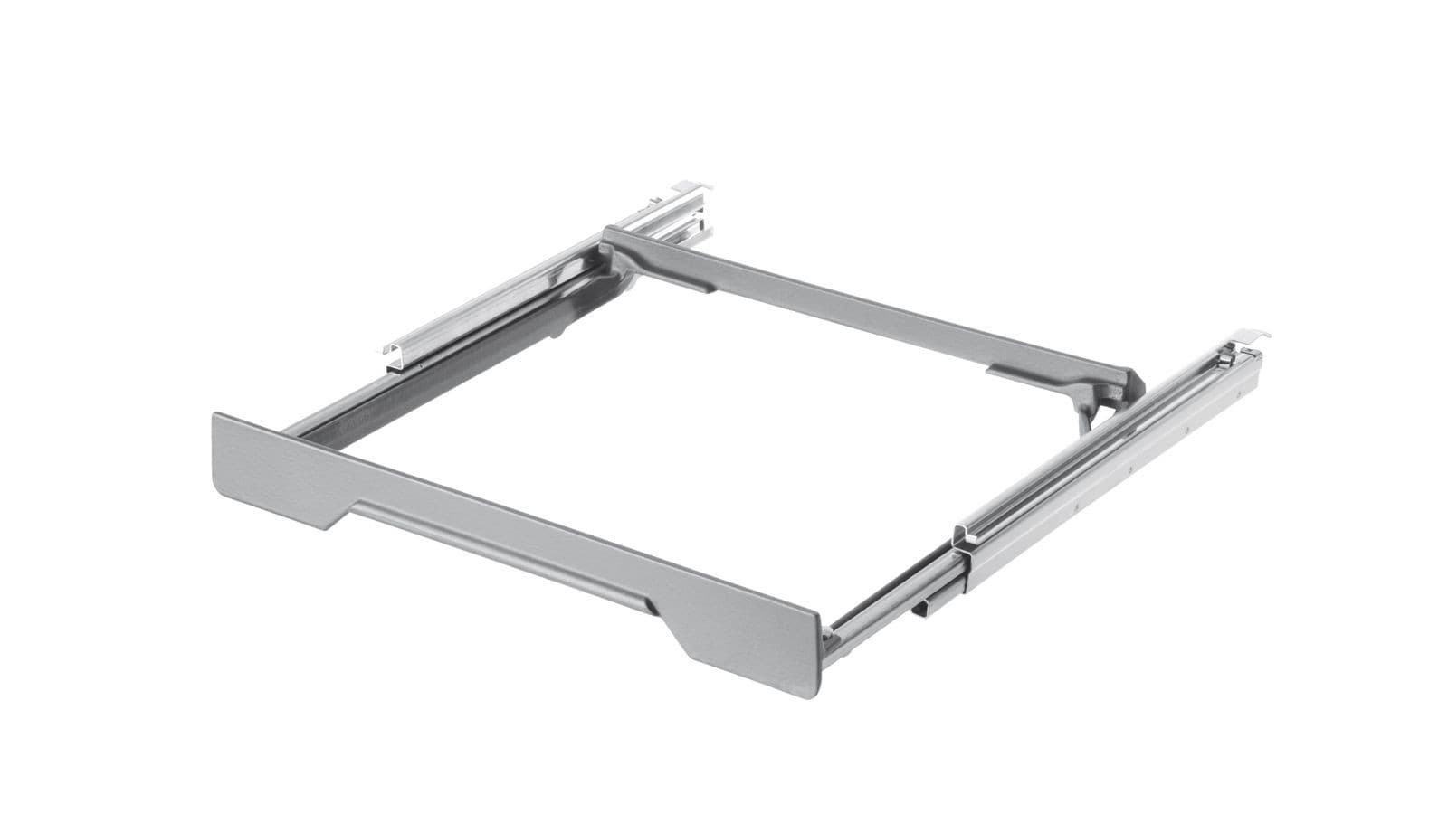 00468416 Plný výsuv 1násobný pro trouby Bosch Siemens