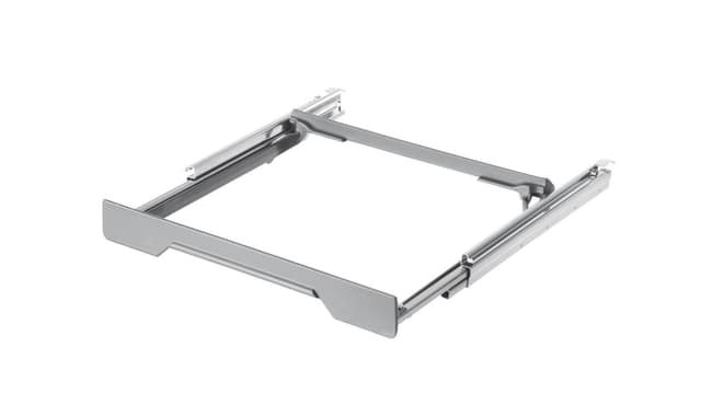 00468416 Plný výsuv 1násobný pro trouby Bosch Siemens