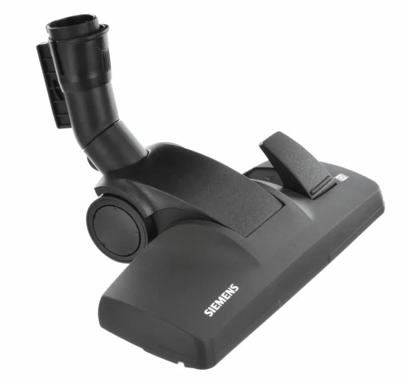 00468482 Hubice pro vysavače Bosch Siemens