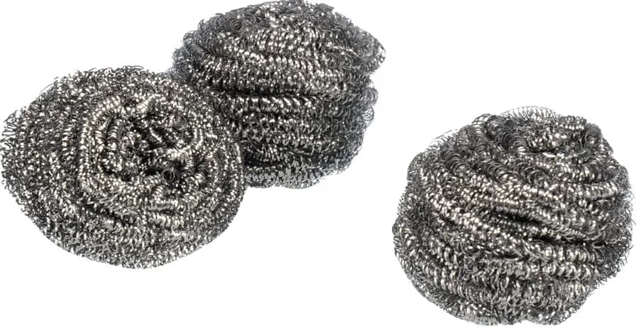 00469946 Drátěnka pro varné desky Bosch Siemens