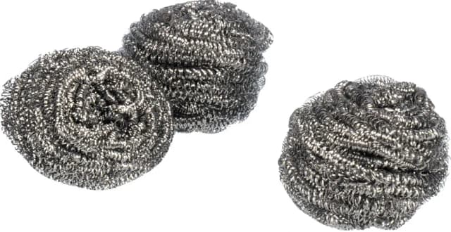 00469946 Drátěnka pro varné desky Bosch Siemens