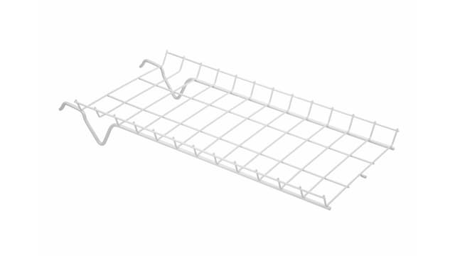 00472728 Koš na vlnu pro sušičky Bosch Siemens