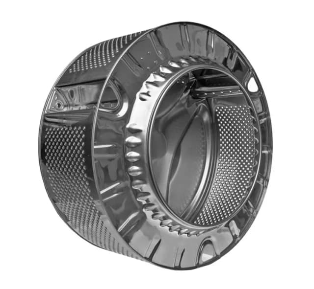 00473774 Buben pro pračky Bosch