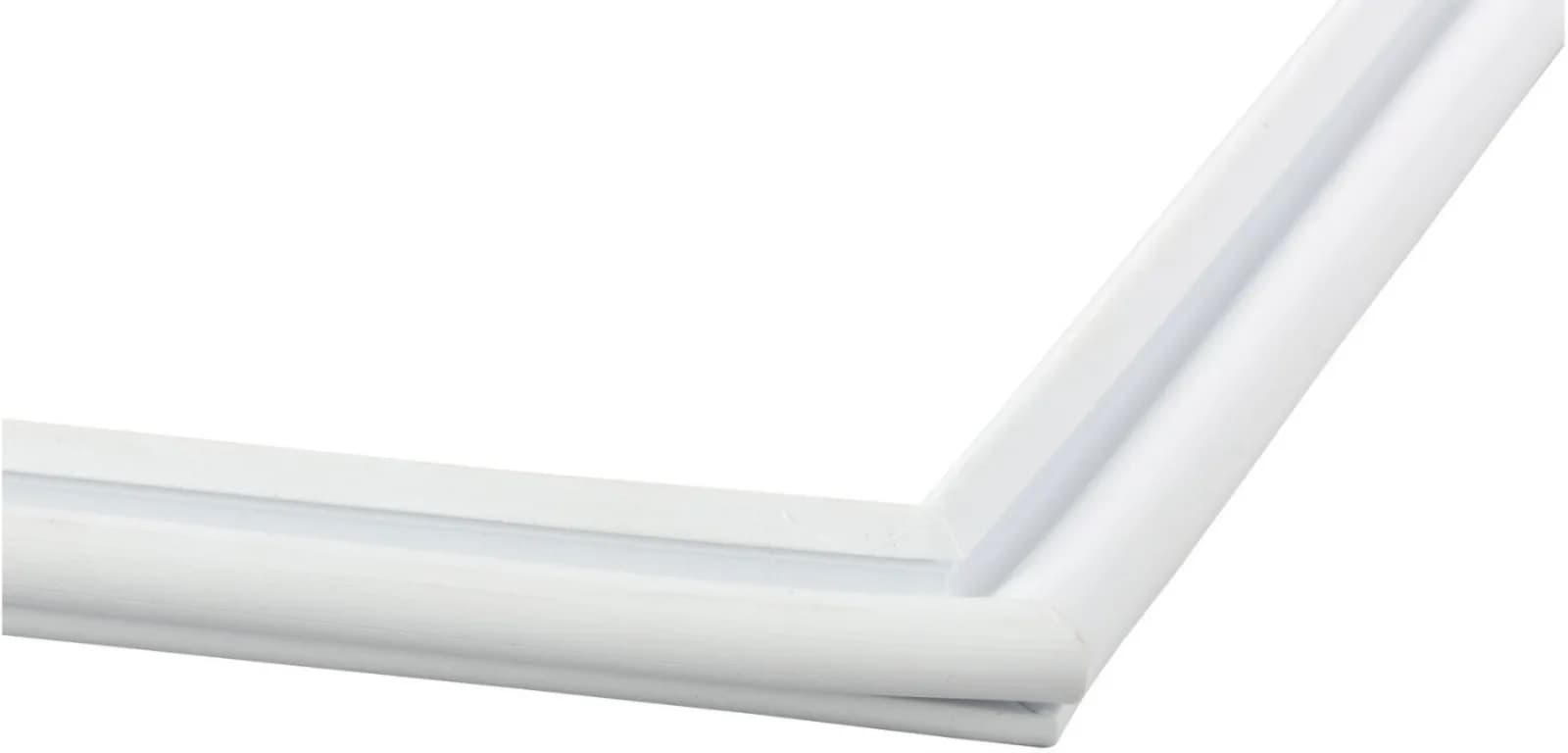 00473895 Těsnění dveří 700x575mm pro Bosch Siemens lednice