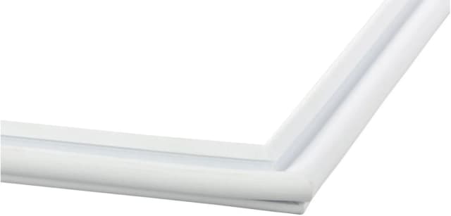 00473895 Těsnění dveří 700x575mm pro Bosch Siemens lednice