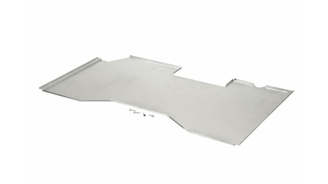 00476726 Mezidno pro Bosch Siemens