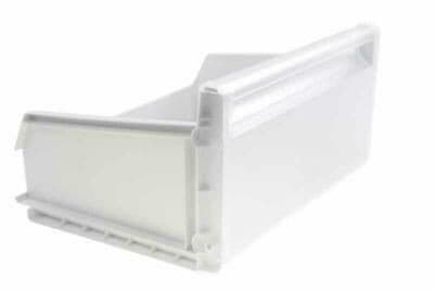 00477223 Vrchní šuplík mrazáku Bosch Siemens