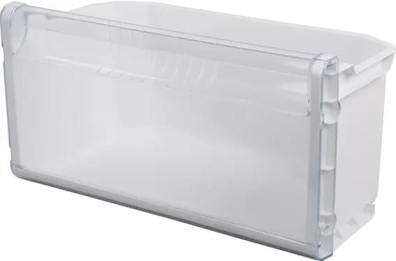 00477244 Zásuvka do chladničky Bosch Siemens BSH