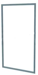 00477519 Těsnění dveří pro chladničky Bosch/Siemens