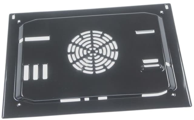 00478364 Kryt ventilátoru trouby Bosch Siemens