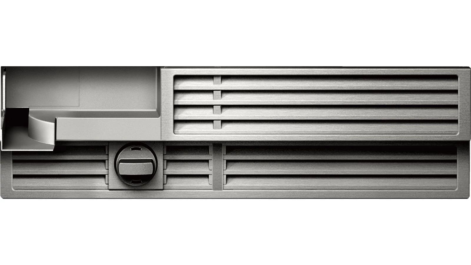 00478440 Sokl k lednici pro Bosch Siemens