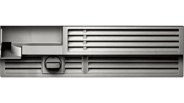 00478440 Sokl k lednici pro Bosch Siemens