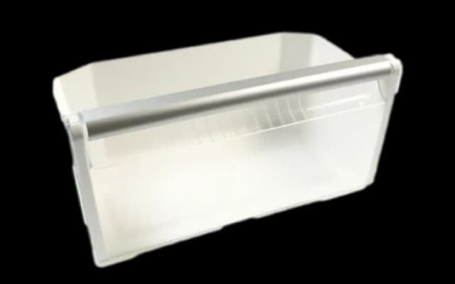 00478446 Zásuvka pro chladničky Bosch Siemens