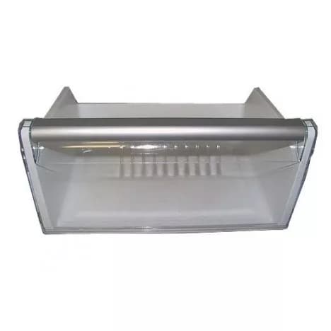 00478453 Šuplík k lednici Bosch Siemens