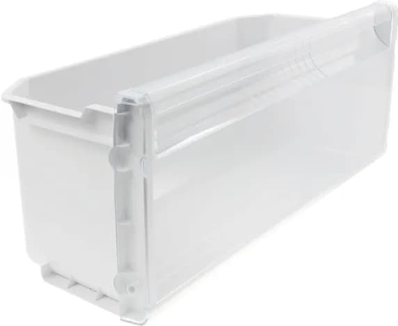 00479329 Zásuvka pro lednice Bosch Siemens