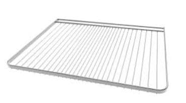 00479677 Rošt do pečicí trouby Bosch Siemens BSH