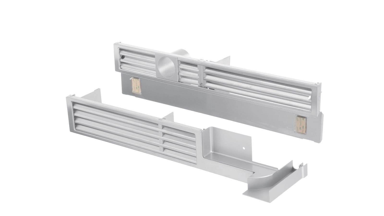00479688 Panel podstavce Bosch Siemens