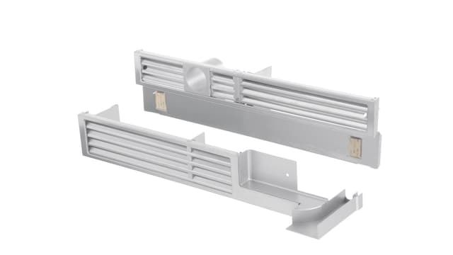 00479688 Panel podstavce Bosch Siemens