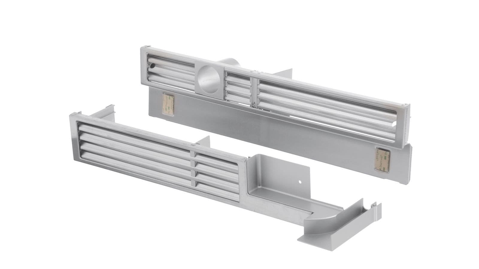 00479775 Panel podstavce pro Bosch Siemens