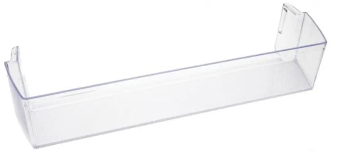 00480106 Police dveří pro Bosch Siemens