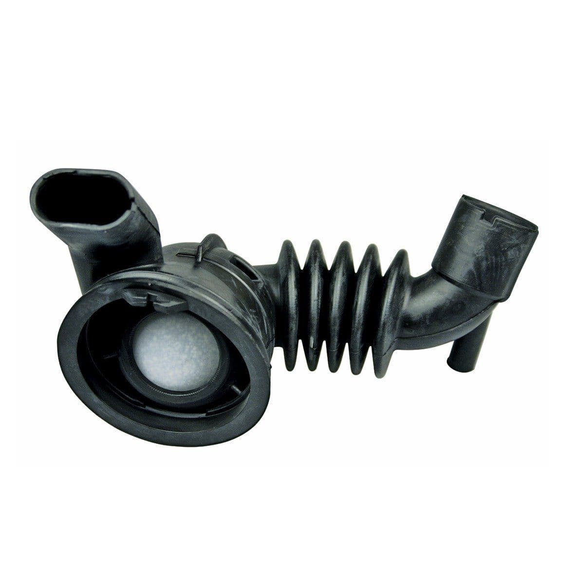 00480436 Hadice z vany do čerpadla pro pračky Bosch Siemens