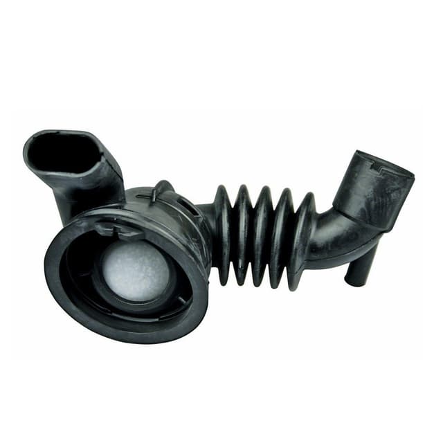 00480436 Hadice z vany do čerpadla pro pračky Bosch Siemens