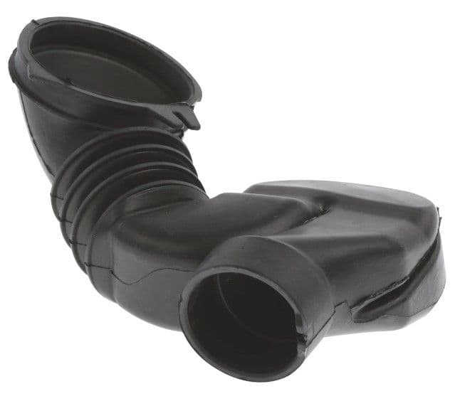 00480833 Hadice z násypky do nádrže pro pračky Bosch Siemens