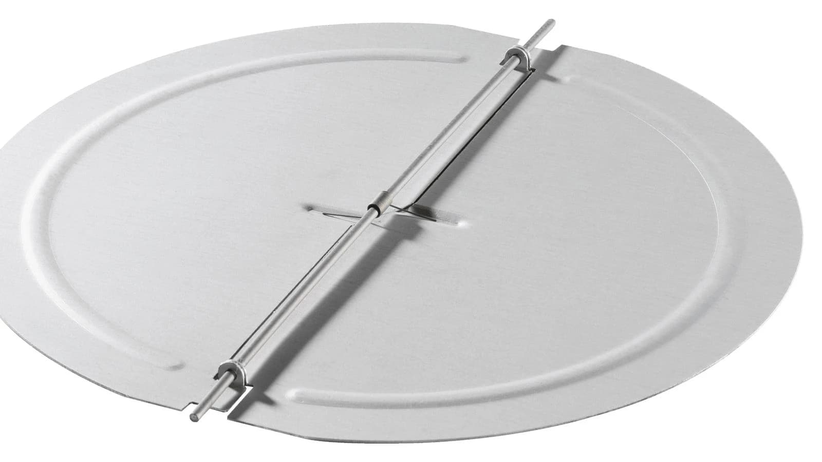 00481051 Zpětná klapka pro odsavače Bosch Siemens