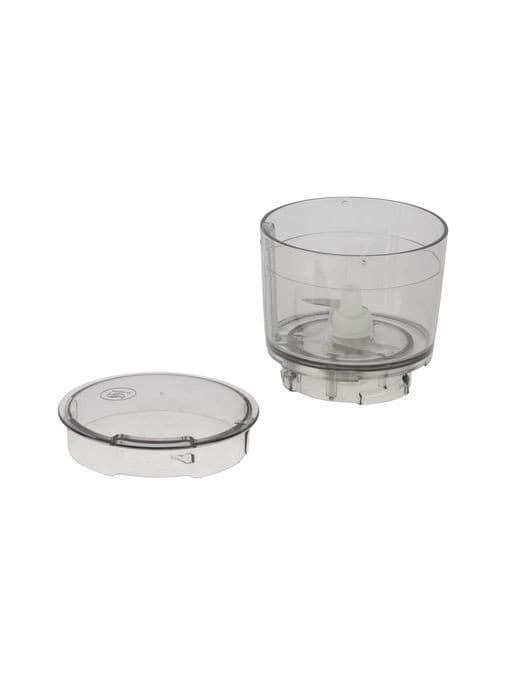 00481094 Sekací nádoba pro mixéry Bosch Siemens