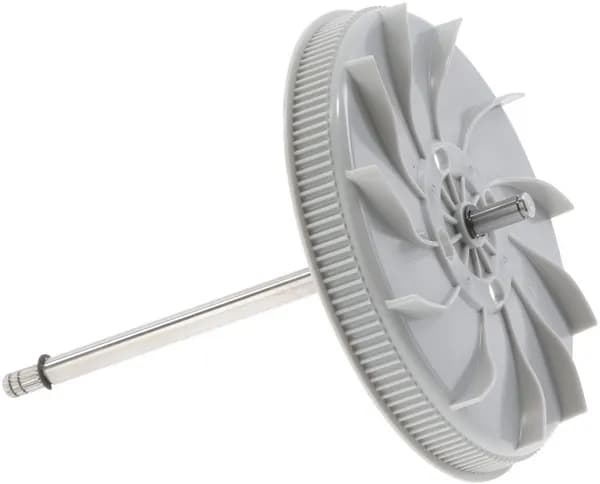 00481109 Unašeč hnací hřídel pro Bosch Siemens