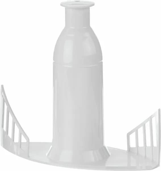 00481126 Plastový šlehač pro kuchyňské roboty Bosch Siemens