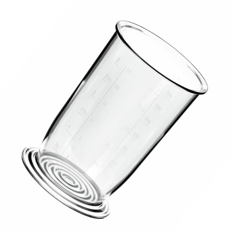 00481139 Mixovací nádoba pro mixéry Bosch Siemens