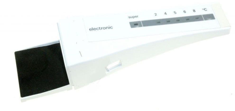 00481318 Řídicí modul pro chladničky Bosch Siemens