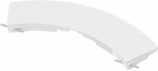 00481710 Madlo pro pračky Bosch Siemens