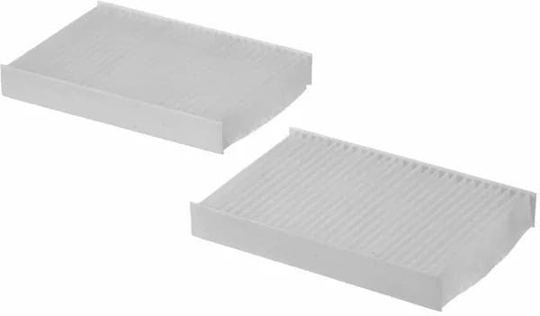 00481723 Filtr do sušičky prádla Bosch Siemens