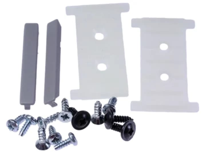 00481754 Montážní sada k odsavači par Bosch Siemens