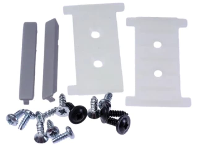 00481754 Montážní sada k odsavači par Bosch Siemens